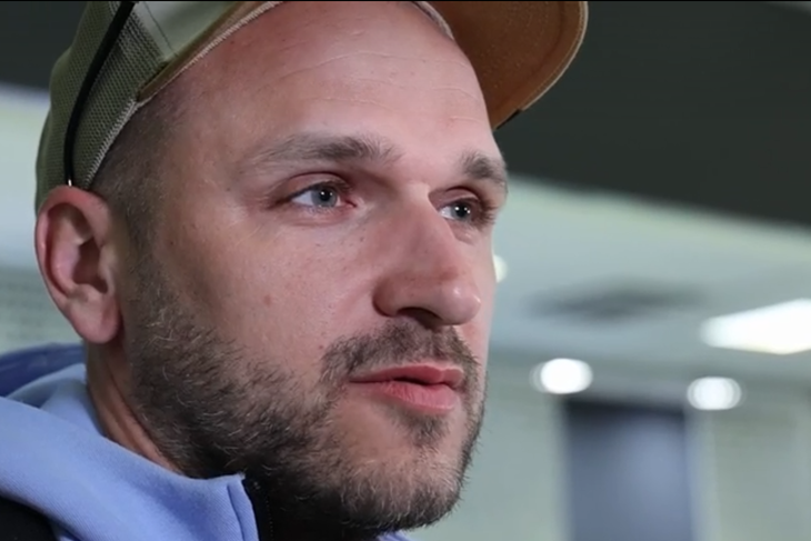 (Foto: Screenshot / N1)