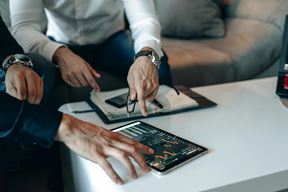 Ilustracija (Pexels)