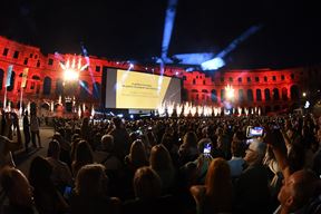 (Snimio Milivoj Mijošek)