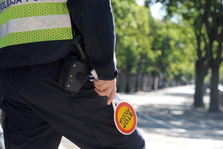 (Snimio Vedran Karuza)