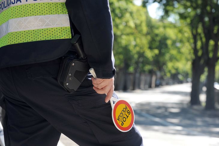 (Snimio Vedran Karuza)