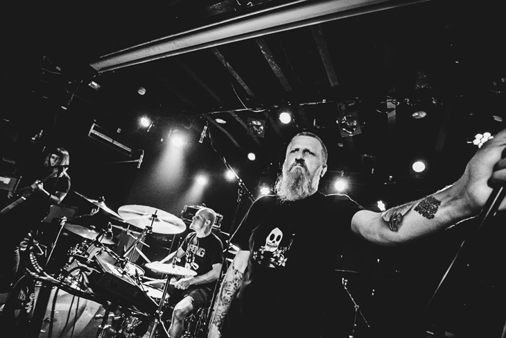 (Snimila Sanja Matić)