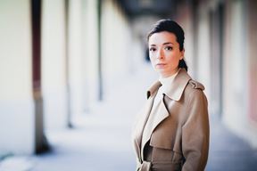 (Foto: Maxim-Abrossimow)