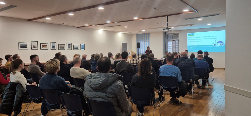 (Foto: Istarska županija)