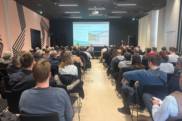 (Foto: Istarska županija)