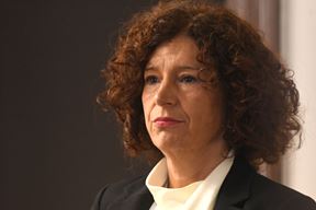 (Snimio Milivoj Mijošek)