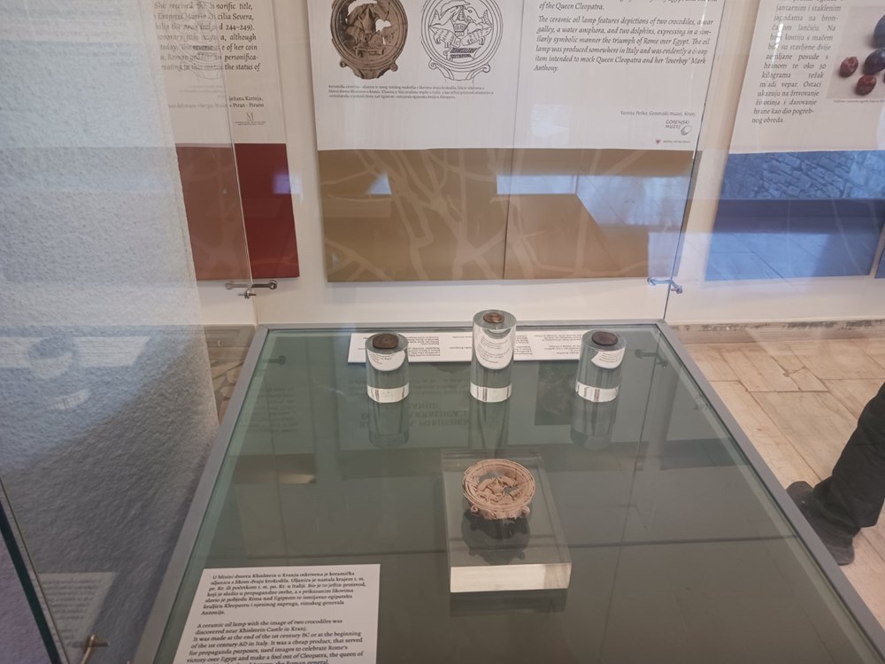 (Snimila Vanesa Begić)