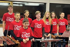 (Snimio Branko Biočić)