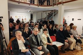 (Snimio Branko Biočić)