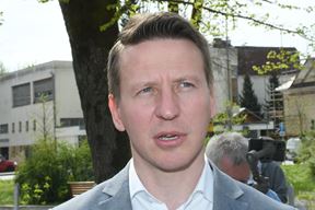 (Snimio Nikola Cutuk / Pixsell)