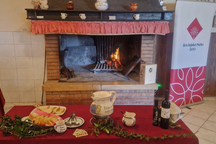 (Snimila Nina Orlović Radić)