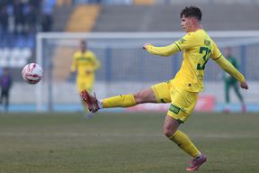 Arhivska fotografija (Snimio David Jerković / Pixsell)