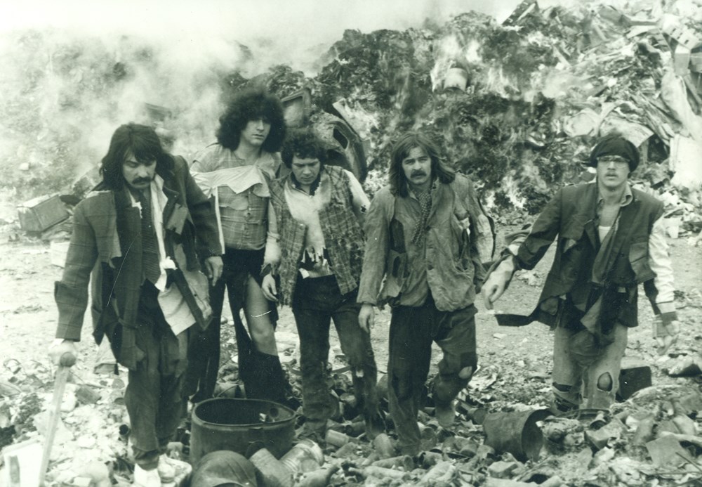 (Snimio Karlo Paliska)