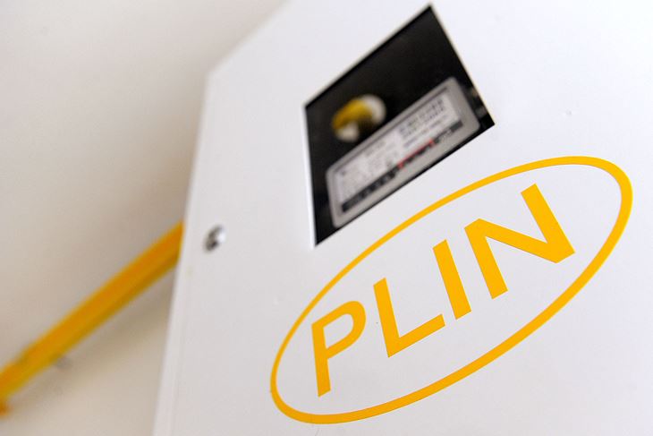 Ilustracija (Arhiva Novog lista)