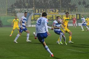 (Snimio Milivoj Mijošek)