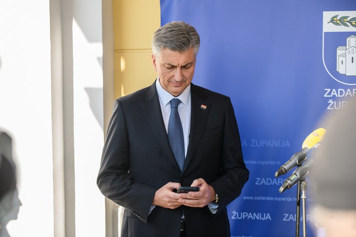 (Snimio Luka Jeličić)