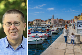 (Davor Kovačević, Zvonimir Barišin / Pixsell)