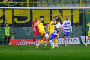 (Snimio Milivoj Mijošek)