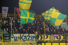 (Snimio Milivoj Mijošek)