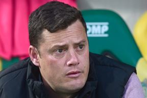 (Snimio Milivoj Mijošek)