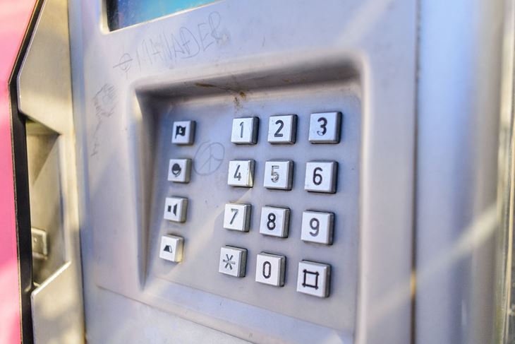 (Snimio Luka Jeličić)