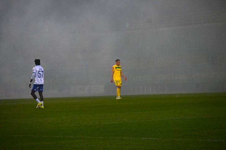 (Snimila Nina Ljubić)