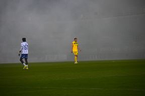 (Snimila Nina Ljubić)