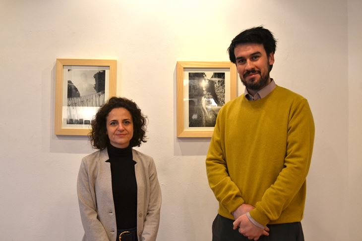 (Snimila Annamaria Vidović)