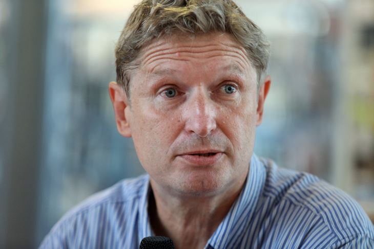 (Snimio Duško Jaramaz/Pixsell)