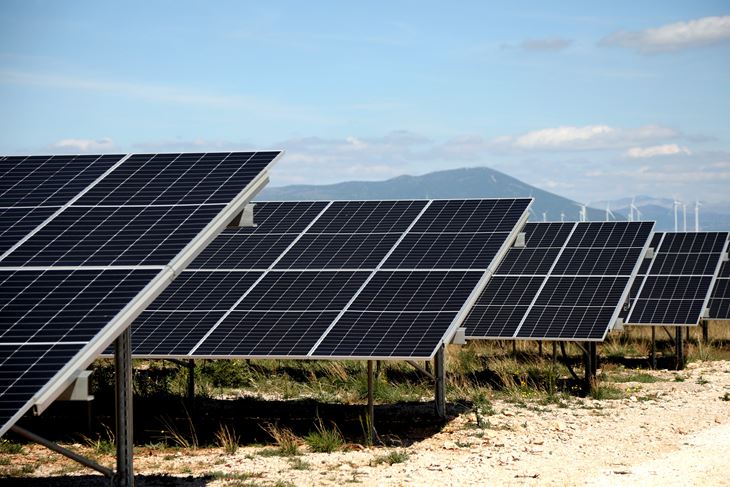 (Snimio Duško Jaramaz/Pixsell)