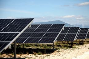 (Snimio Duško Jaramaz/Pixsell)