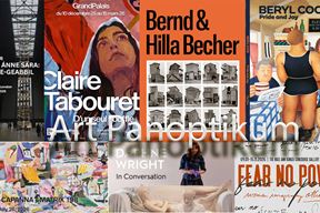 (Foto Gradska radionica Pula)