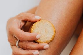 Ilustracija (Pexels)