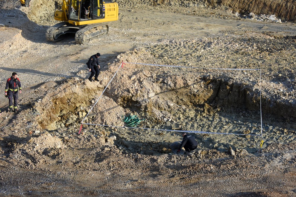 (Snimio Sa&scaron;a Miljević / Pixsell)