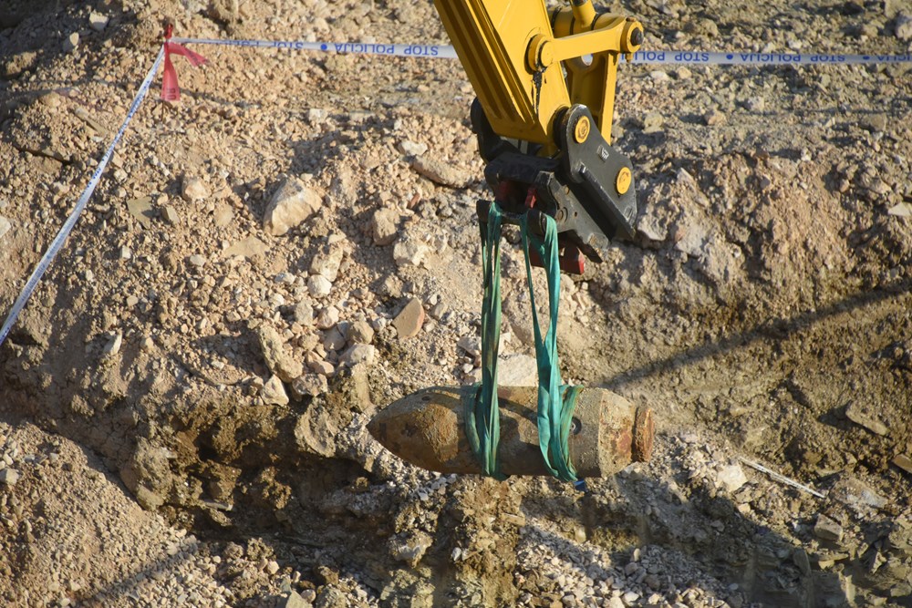 (Snimio Sa&scaron;a Miljević / Pixsell)