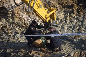 (Snimio Saša Miljević / Pixsell)