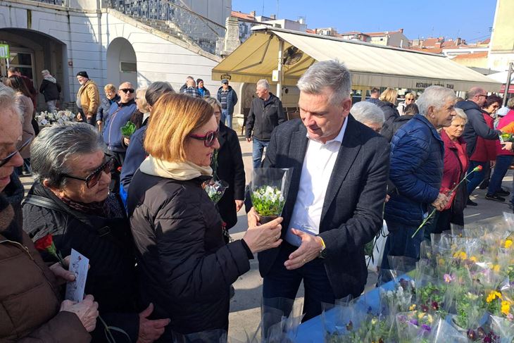 (Snimio Zoran Oljača)