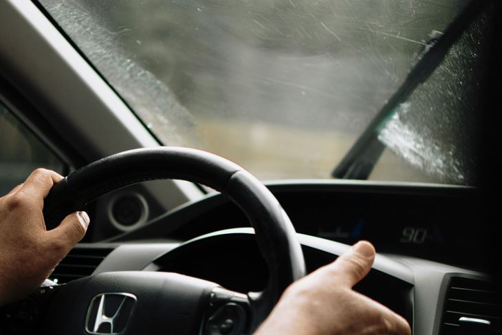 Ilustracija (Pexels)