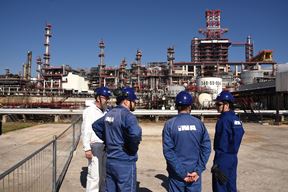 (Snimio Dean Miculinić)