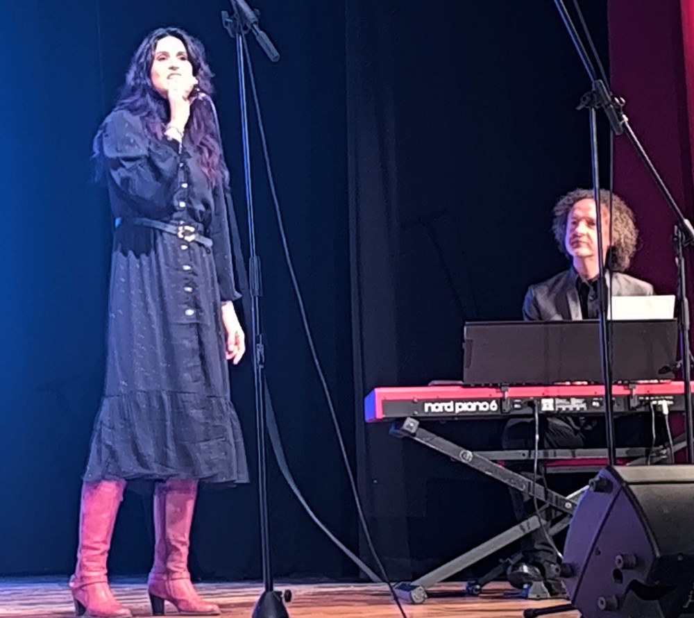 (Snimio Zvonimir Guzić)