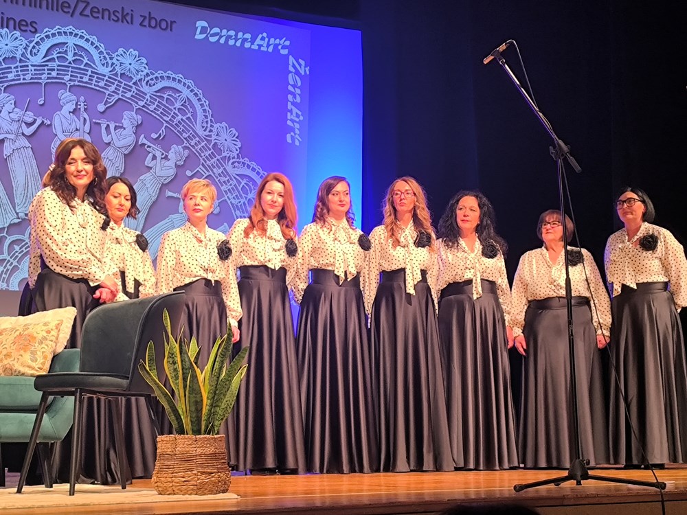 (Snimio Zvonimir Guzić)