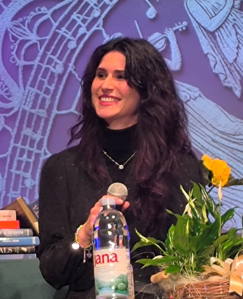 (Snimio Zvonimir Guzić)