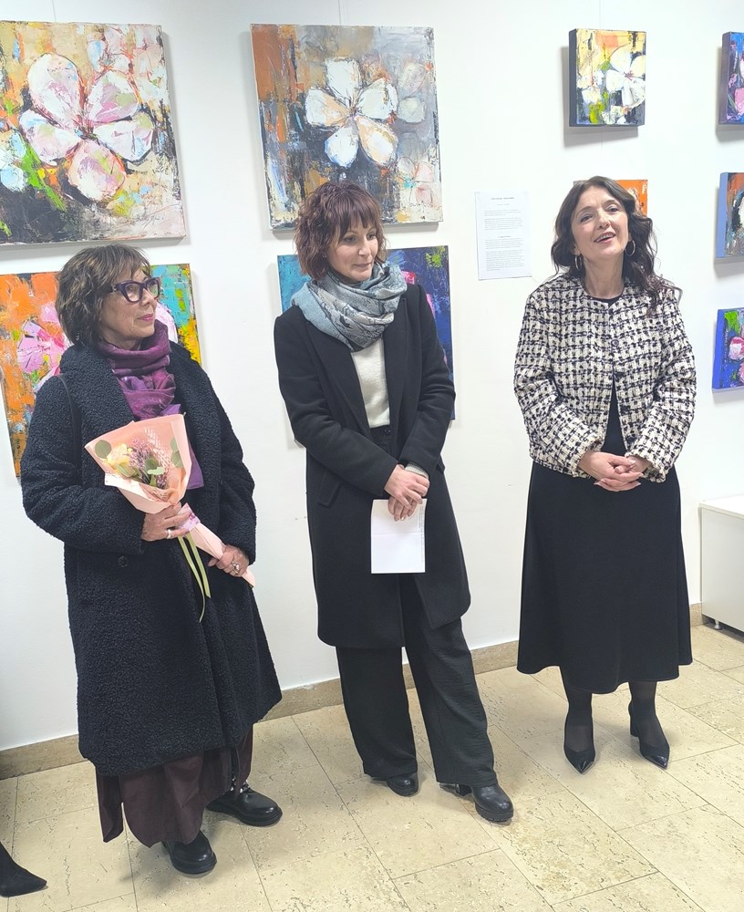 (Snimio Zvonimir Guzić)