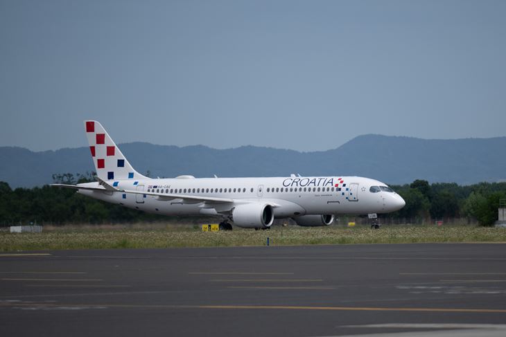 (Snimio Davor Puklavec/Pixsell)