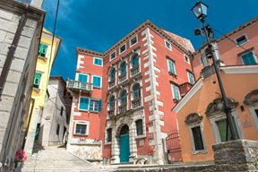 (Foto Narodni muzej Labin)