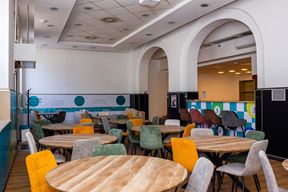 (Snimila Sanja Ibrišagić)