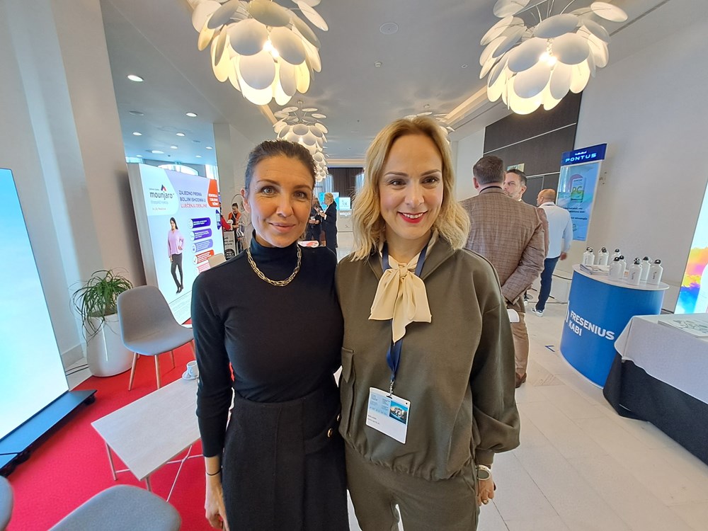 (Snimio Zoran Oljača)