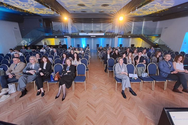 (Snimio Zoran Oljača)