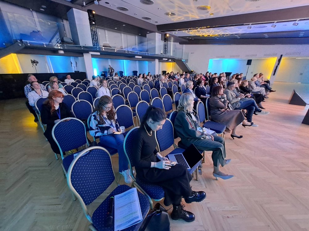 (Snimio Zoran Oljača)