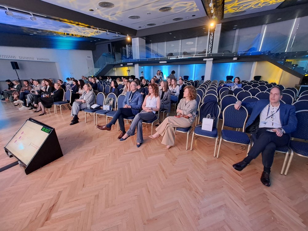 (Snimio Zoran Oljača)